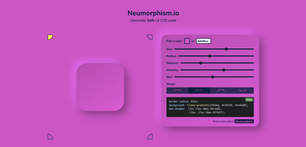 f:id:Felly00505:20210523221201p:plain