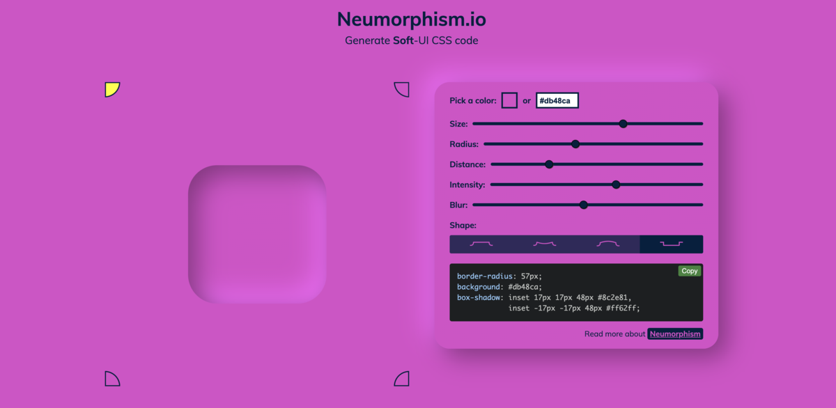 f:id:Felly00505:20210523221733p:plain