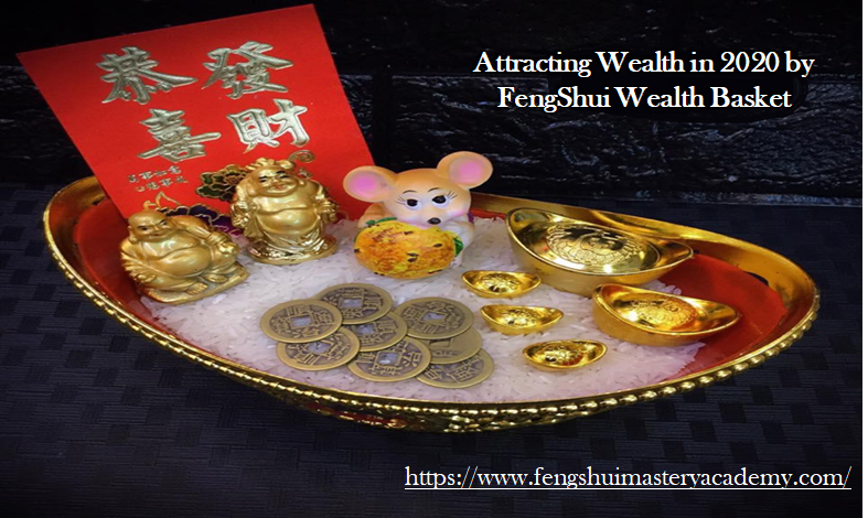 f:id:FengShuiServices:20200330193116p:plain