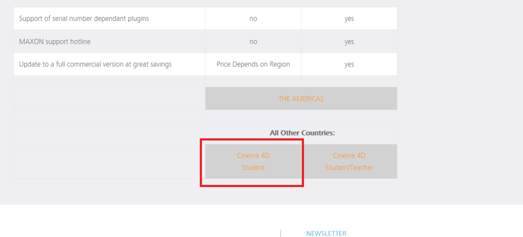 f:id:Fgjiutx:20170417040948p:plain f:id:Fgjiutx:20170417040948p:plain
