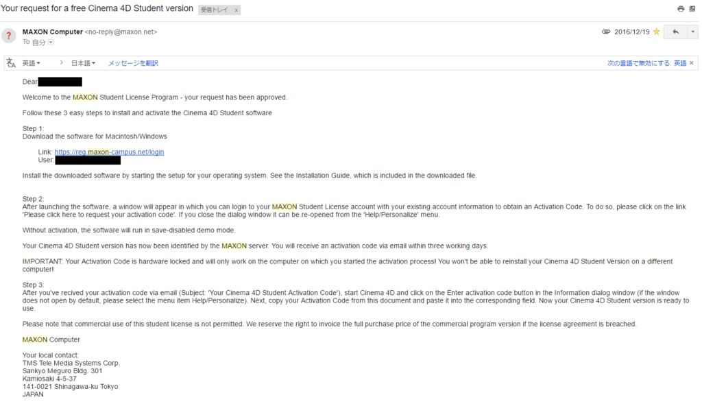 f:id:Fgjiutx:20170417043458p:plain f:id:Fgjiutx:20170417043458p:plain