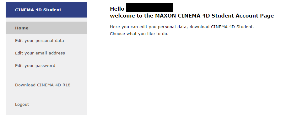 f:id:Fgjiutx:20170417043652p:plain f:id:Fgjiutx:20170417043652p:plain