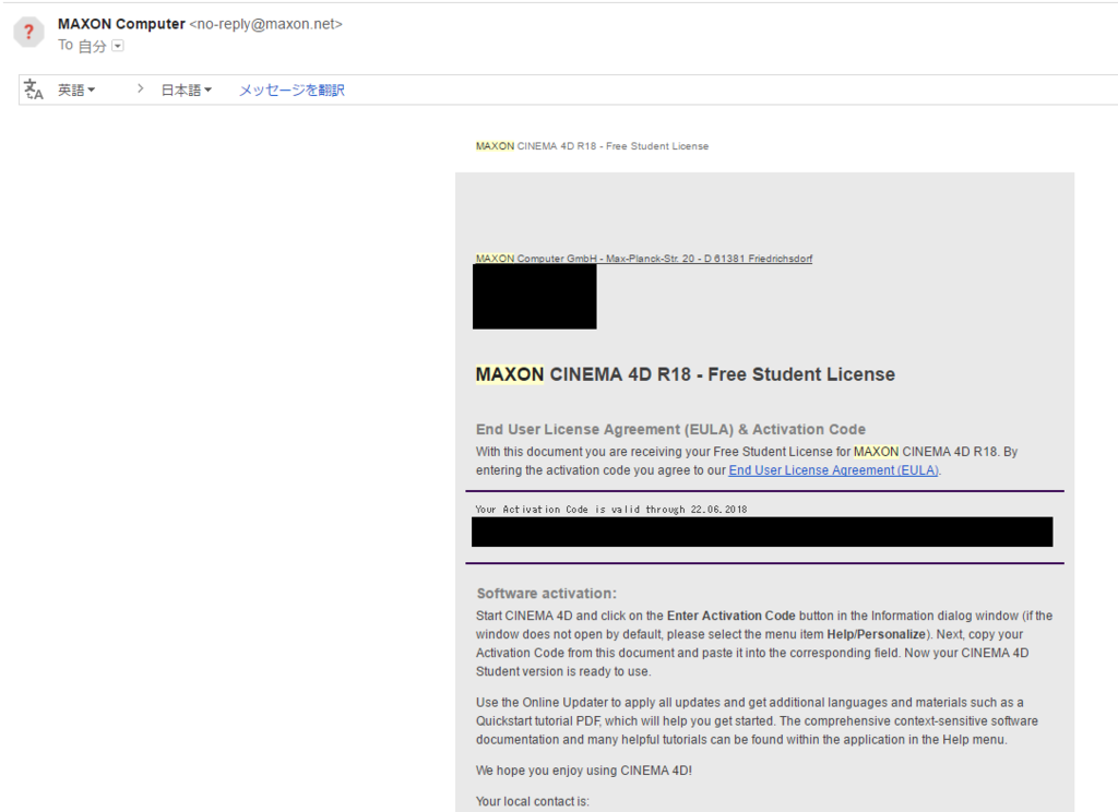 f:id:Fgjiutx:20170417043947p:plain f:id:Fgjiutx:20170417043947p:plain