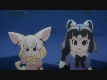 f:id:Fgjiutx:20170418223358j:plain f:id:Fgjiutx:20170418223358j:plain