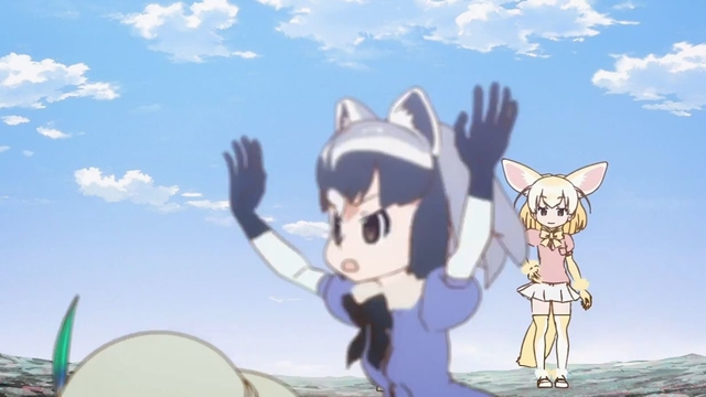 f:id:Fgjiutx:20170418223410j:plain f:id:Fgjiutx:20170418223410j:plain