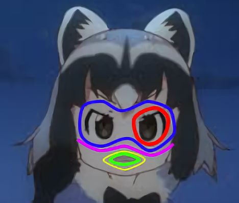 f:id:Fgjiutx:20170418235741p:plain f:id:Fgjiutx:20170418235741p:plain