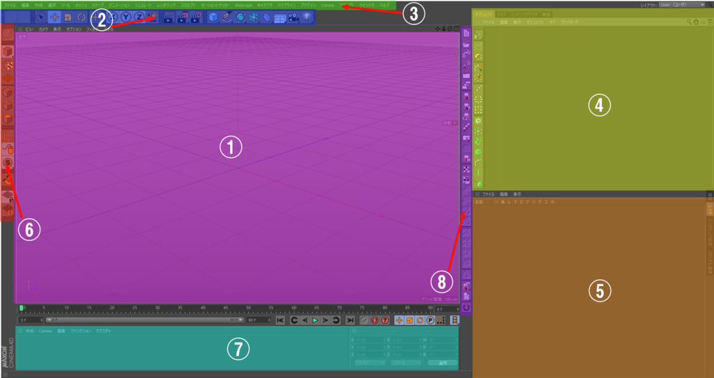 f:id:Fgjiutx:20170419012647p:plain f:id:Fgjiutx:20170419012647p:plain