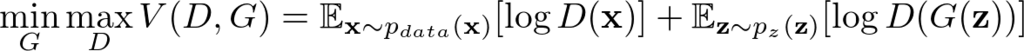 f:id:Fgjiutx:20180608175044p:plain f:id:Fgjiutx:20180608175044p:plain