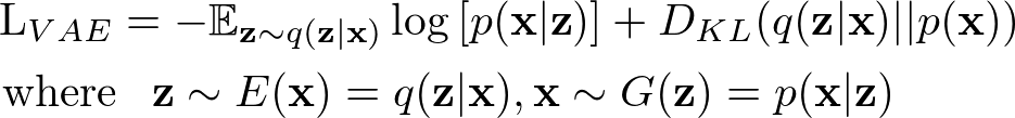 f:id:Fgjiutx:20180608175305p:plain f:id:Fgjiutx:20180608175305p:plain
