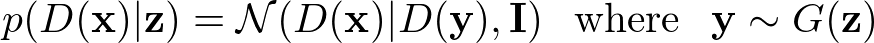 f:id:Fgjiutx:20180608175454p:plain f:id:Fgjiutx:20180608175454p:plain