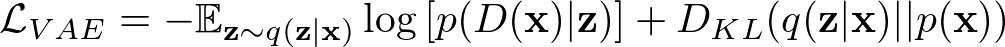 f:id:Fgjiutx:20180608175522p:plain f:id:Fgjiutx:20180608175522p:plain