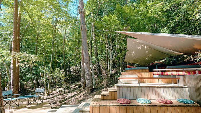f:id:FicArchitects:20200202191045j:plain