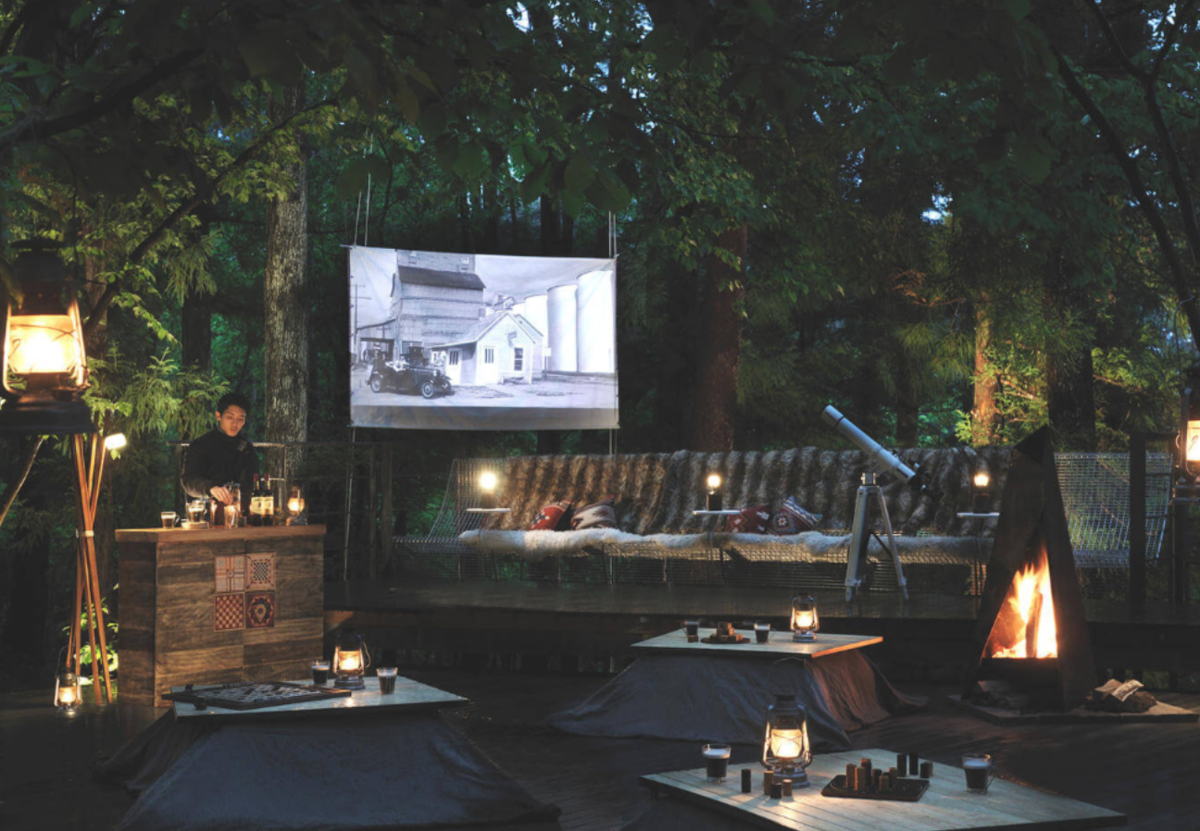 f:id:FicArchitects:20200202192505p:plain