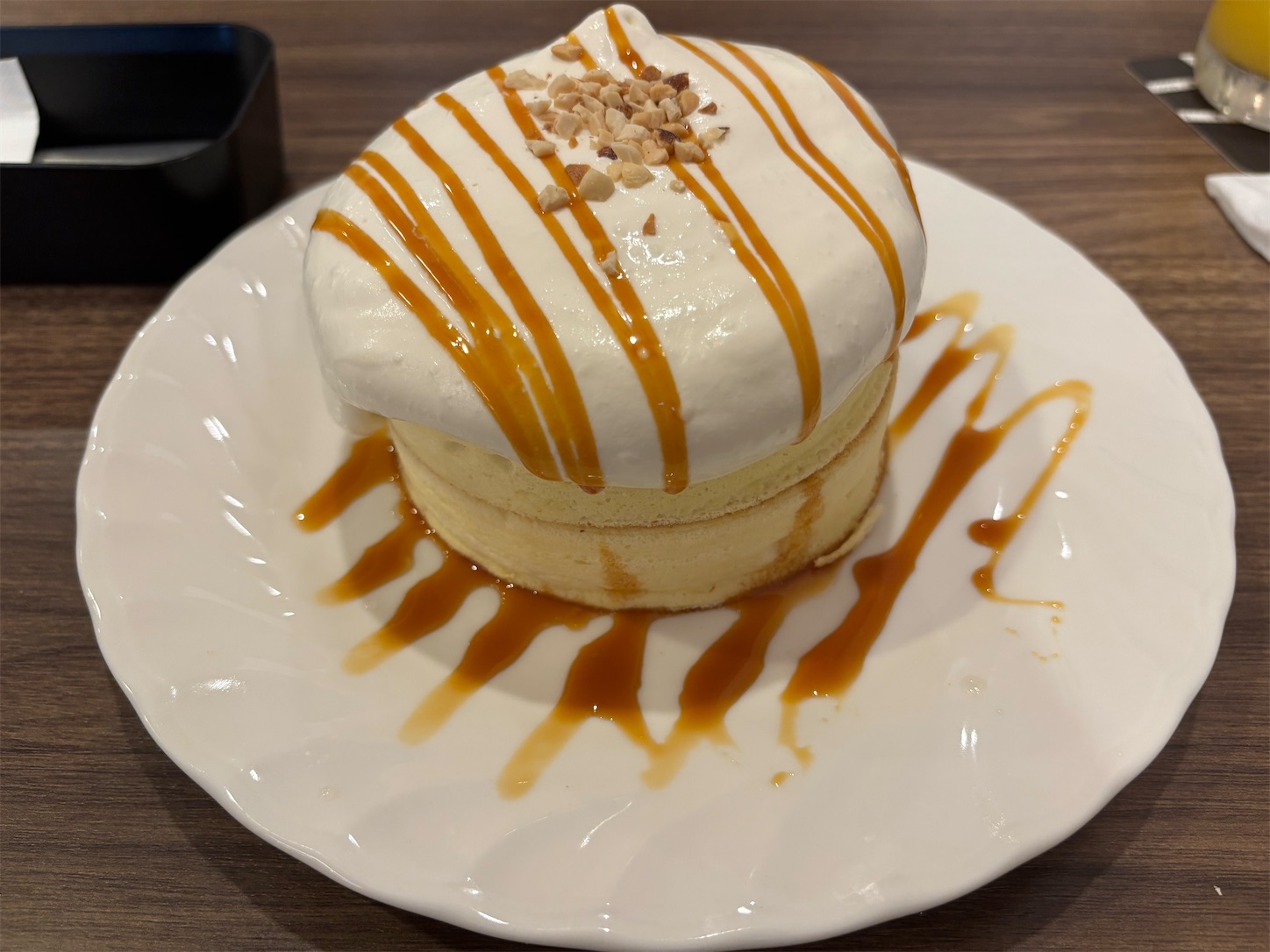 f:id:Fiction74:20250720191507j:image