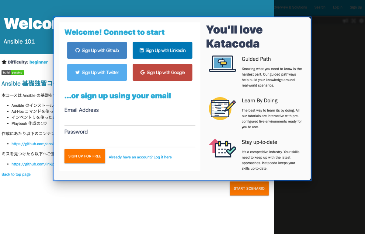 f:id:FideleRuuth:20190919144108p:plain