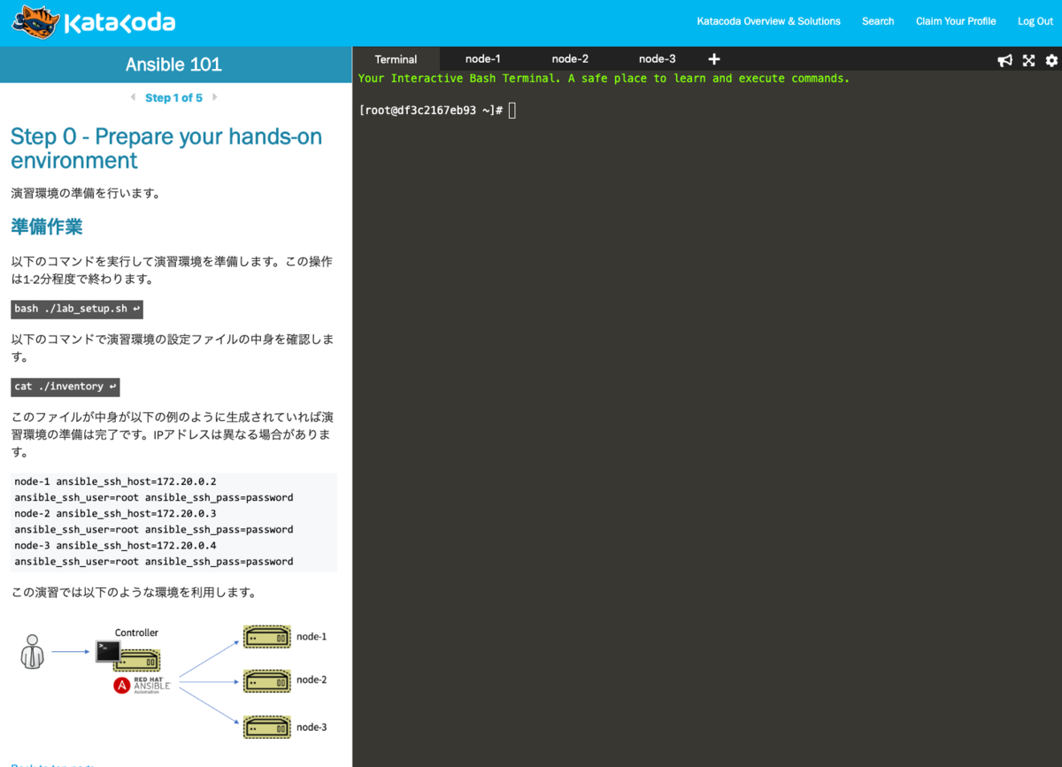 自習書　NEC　N5200 COBOL BASIC プログラミングの手ほどき タイニーBASICをCで書く（鈴木 哲哉） | 書籍 本 | ソシム