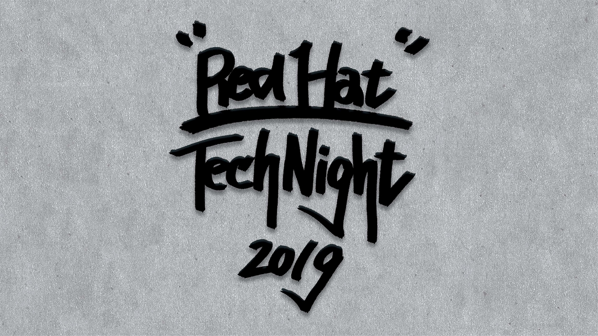 f:id:FideleRuuth:20190920154249j:plain f:id:FideleRuuth:20190920154249j:plain