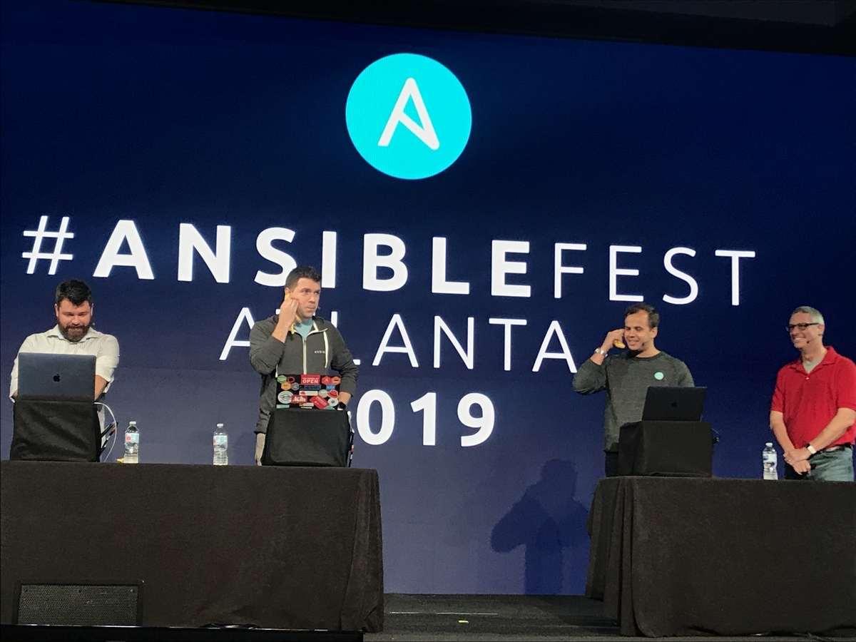 f:id:FideleRuuth:20190925092612j:plain f:id:FideleRuuth:20190925092612j:plain