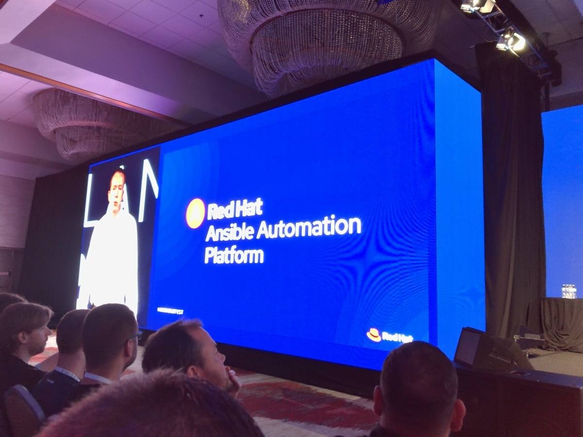 f:id:FideleRuuth:20190927054908j:plain f:id:FideleRuuth:20190927054908j:plain