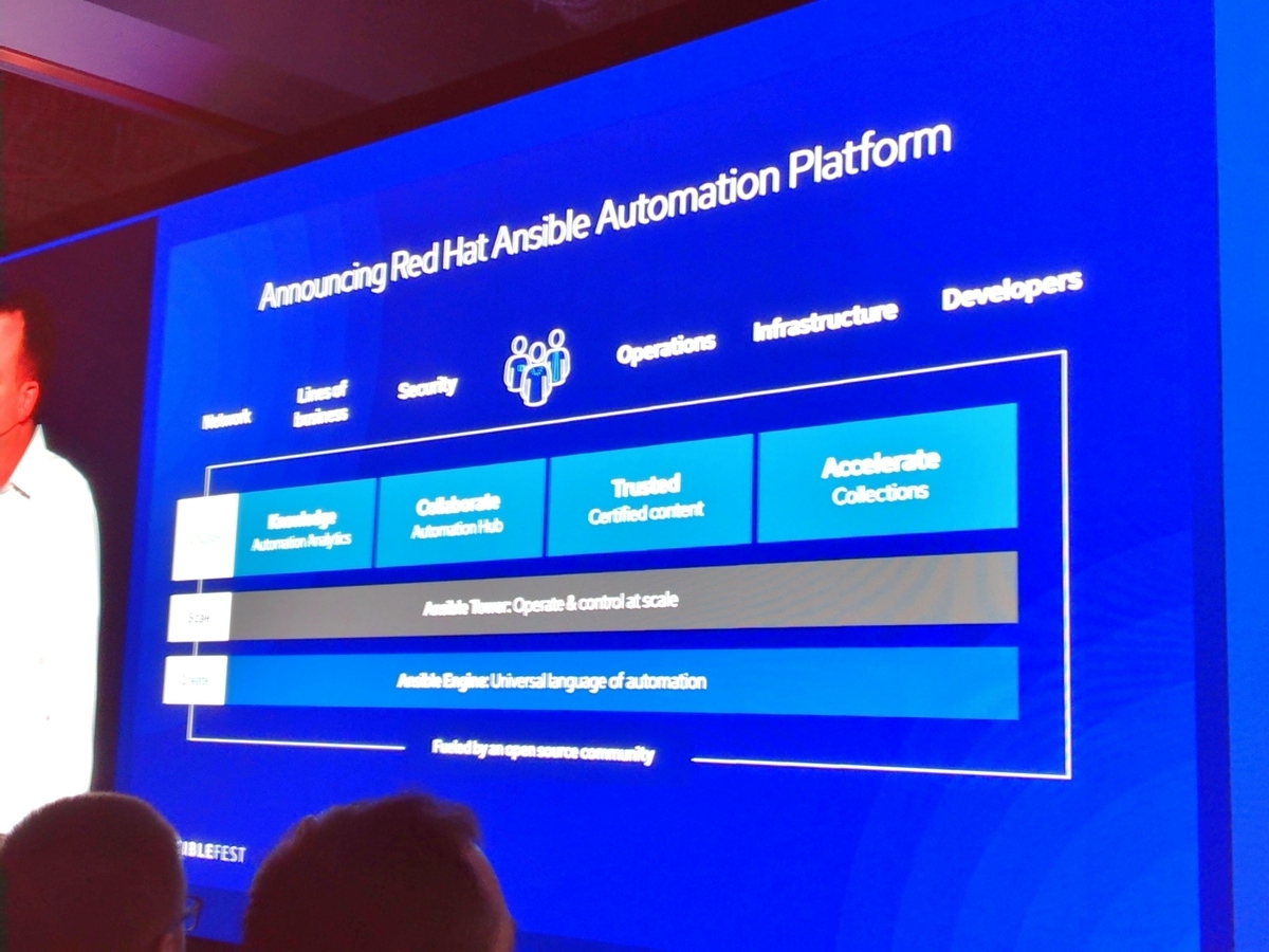 f:id:FideleRuuth:20190927055101j:plain f:id:FideleRuuth:20190927055101j:plain