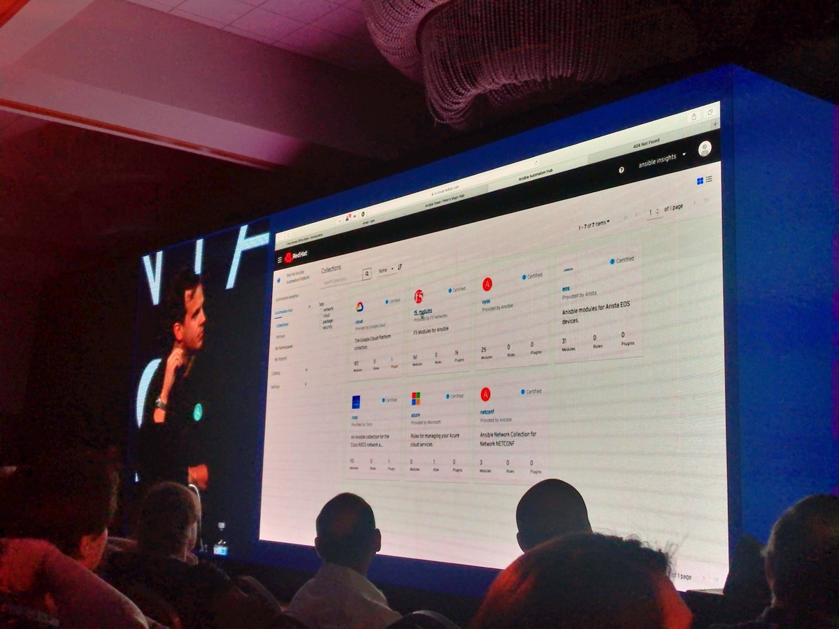 f:id:FideleRuuth:20190927055349j:plain f:id:FideleRuuth:20190927055349j:plain