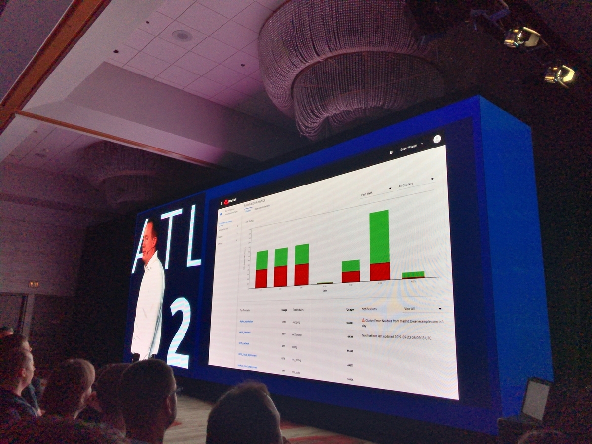 f:id:FideleRuuth:20190927055552j:plain f:id:FideleRuuth:20190927055552j:plain