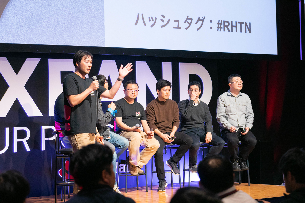 f:id:FideleRuuth:20191115185514j:plain f:id:FideleRuuth:20191115185514j:plain