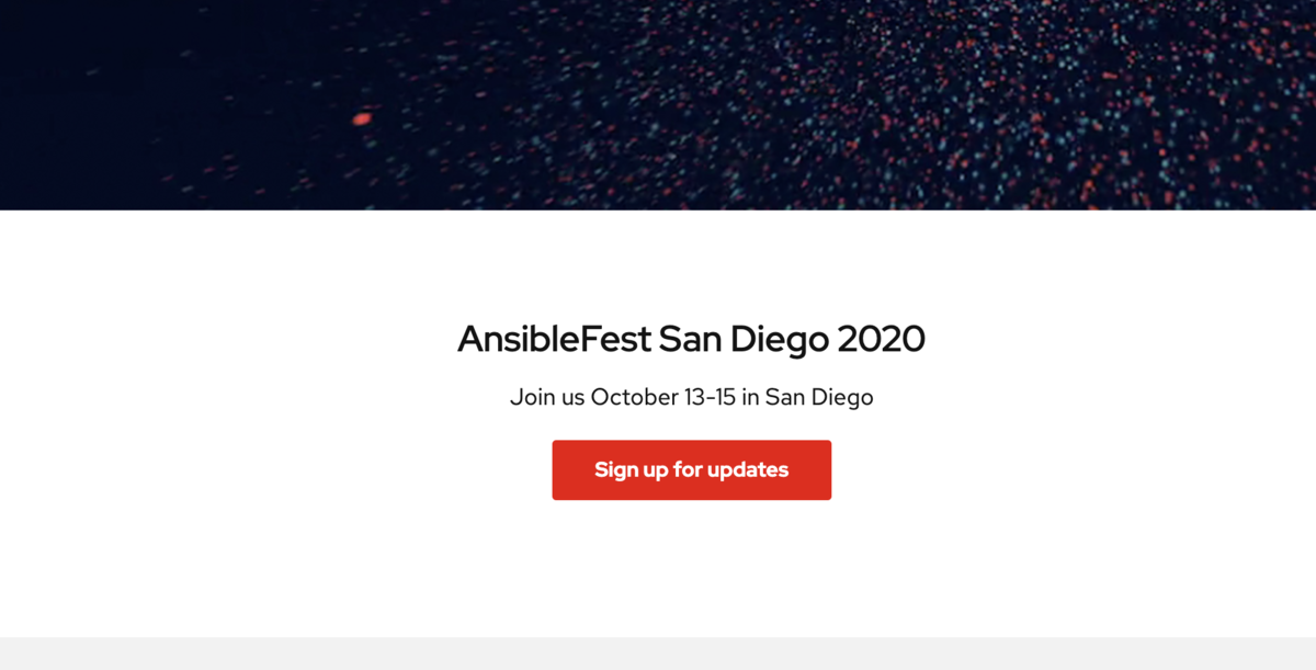 f:id:FideleRuuth:20191213071414p:plain