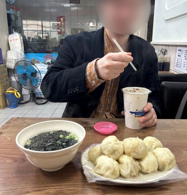 soup-dumplings