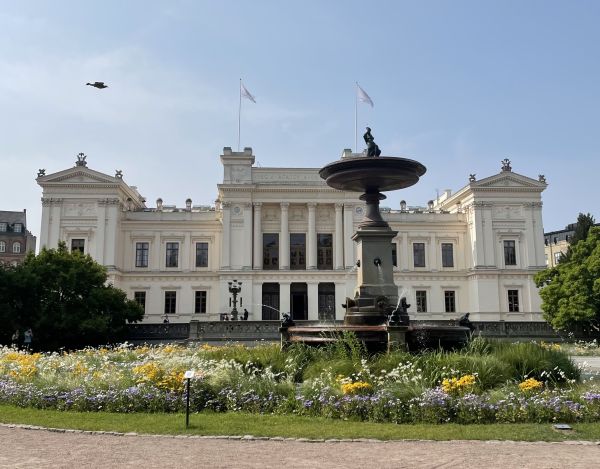 lund-main