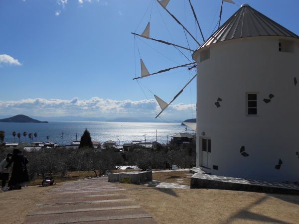syoudoshima
