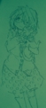 猫とリズ