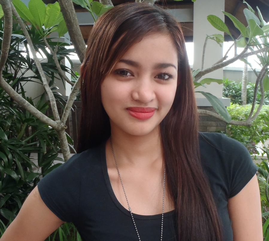 f:id:Filipino_Hasband:20191228003547j:plain