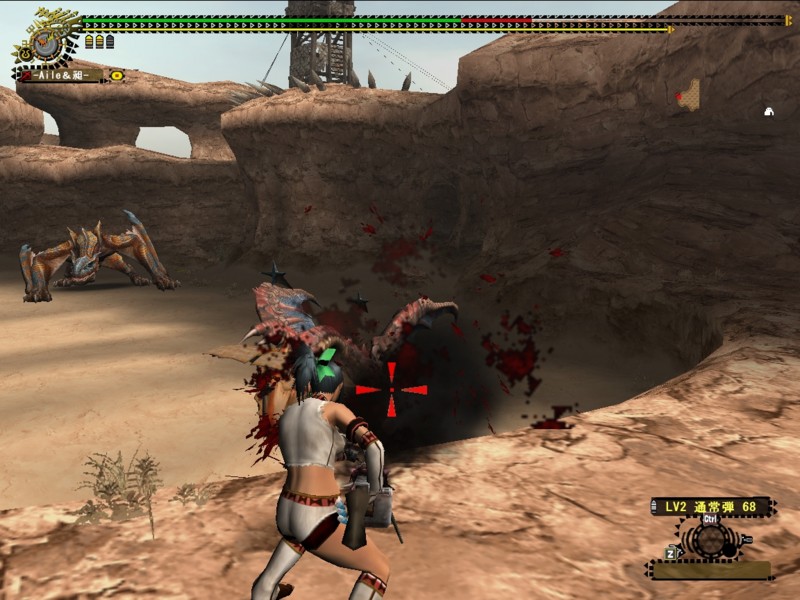 f:id:Filret:20090522010424j:image