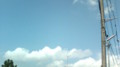 20090601133113