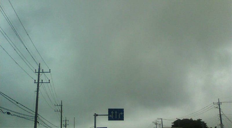 f:id:Filret:20090611130520j:image f:id:Filret:20090611130520j:image