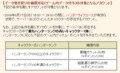 20090619051607