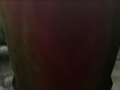 20091008064109