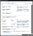 20091022105519