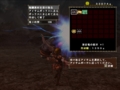 20091115073425
