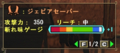 20091129095117