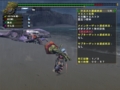 20091130112305