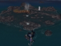 20091211075942