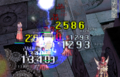 20120601171342