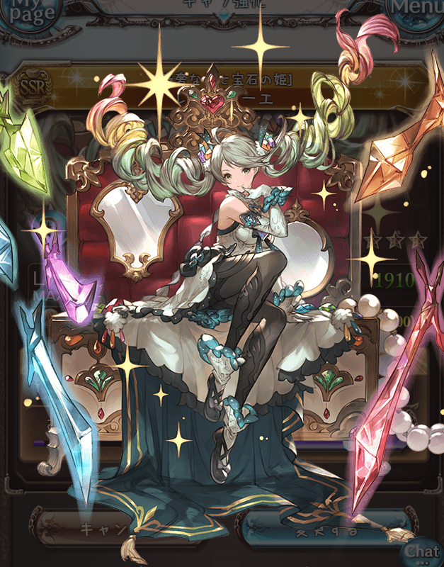 20170507012353