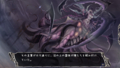 20170530093152