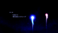 20170531091453