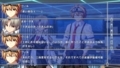 20170601115756