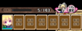 20170602085654