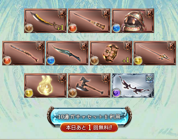 20171226095238